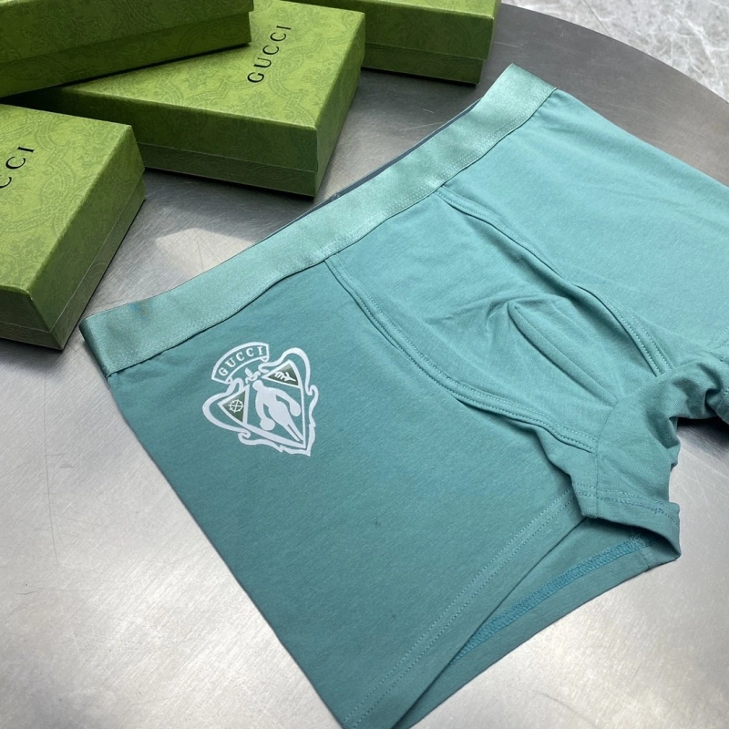 Gucci Underwear SunProtective 276362
