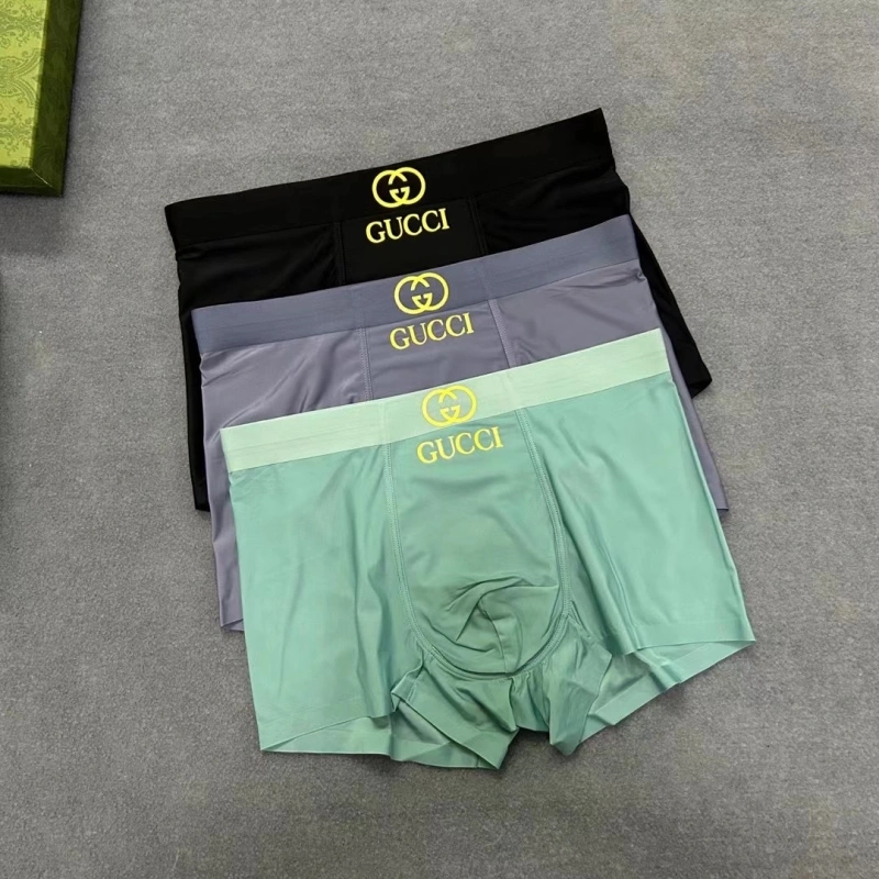 Gucci Underwear HighQuality 276345