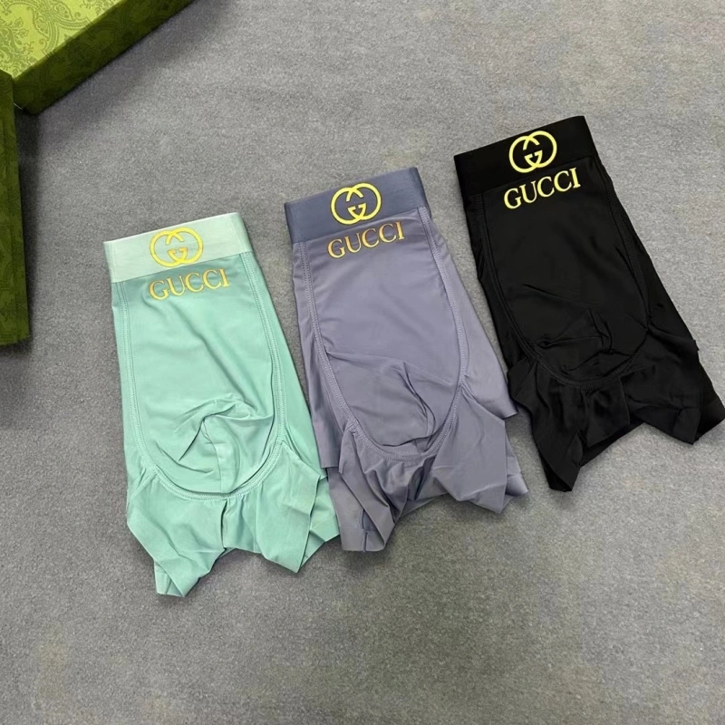 Gucci Underwear HighQuality 276345
