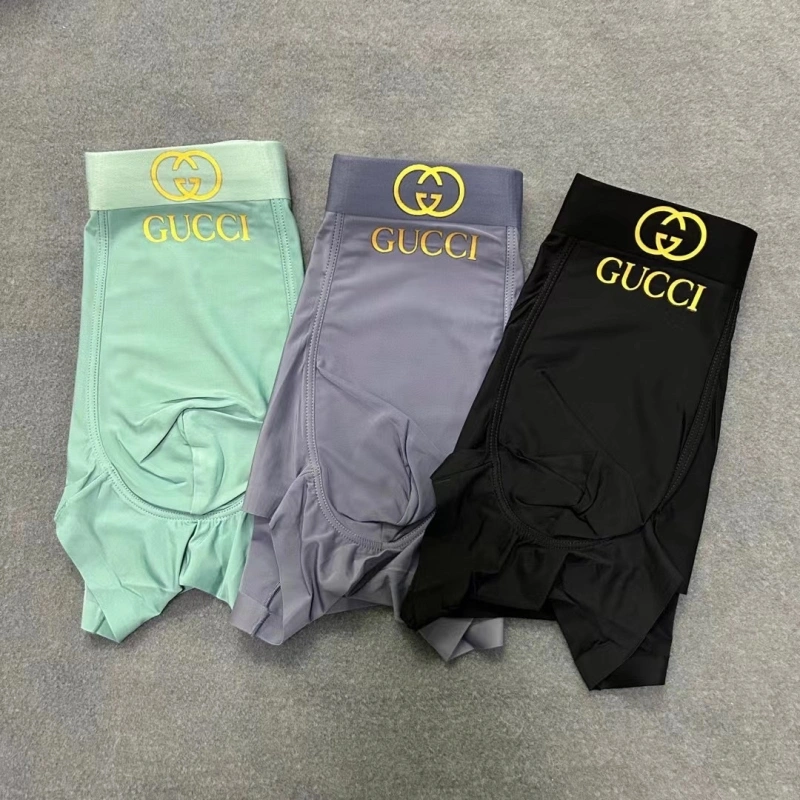 Gucci Underwear HighQuality 276345