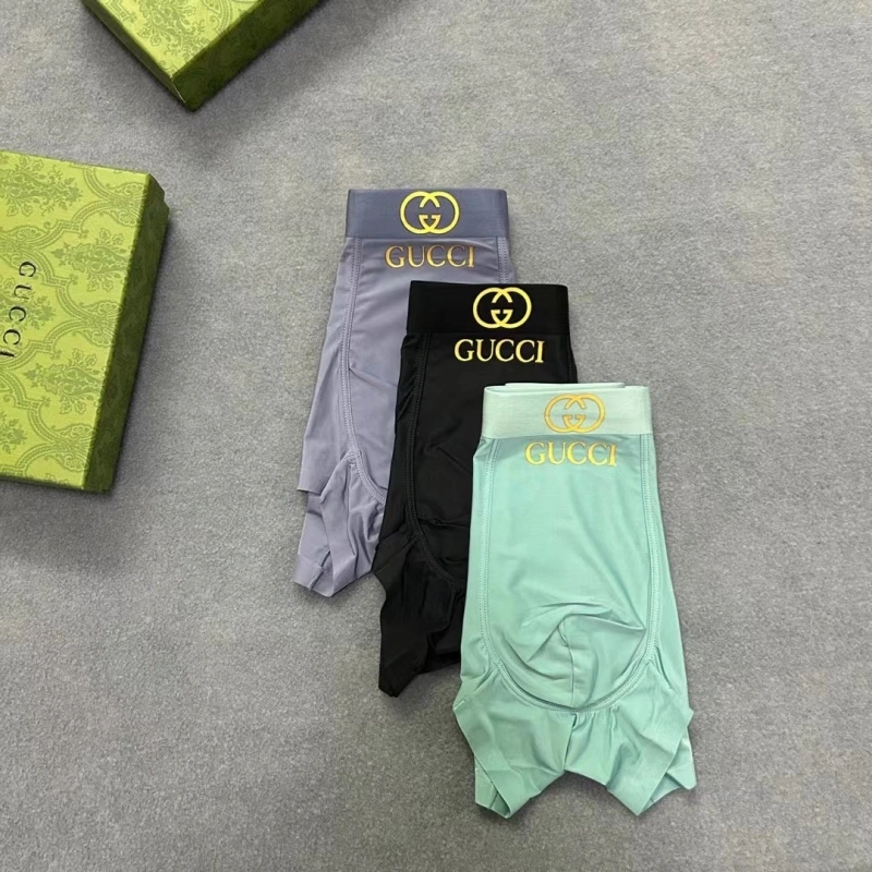 Gucci Underwear HighQuality 276345