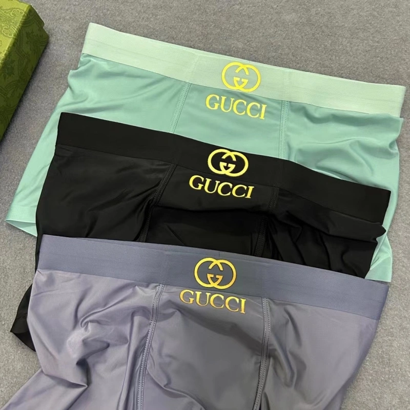 Gucci Underwear HighQuality 276345
