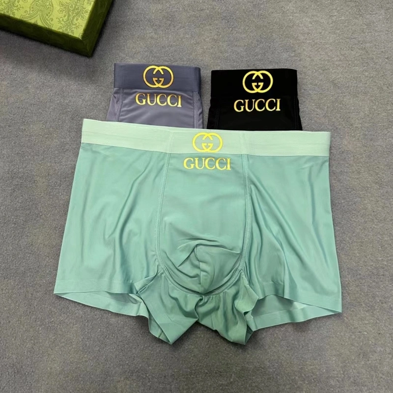 Gucci Underwear HighQuality 276345