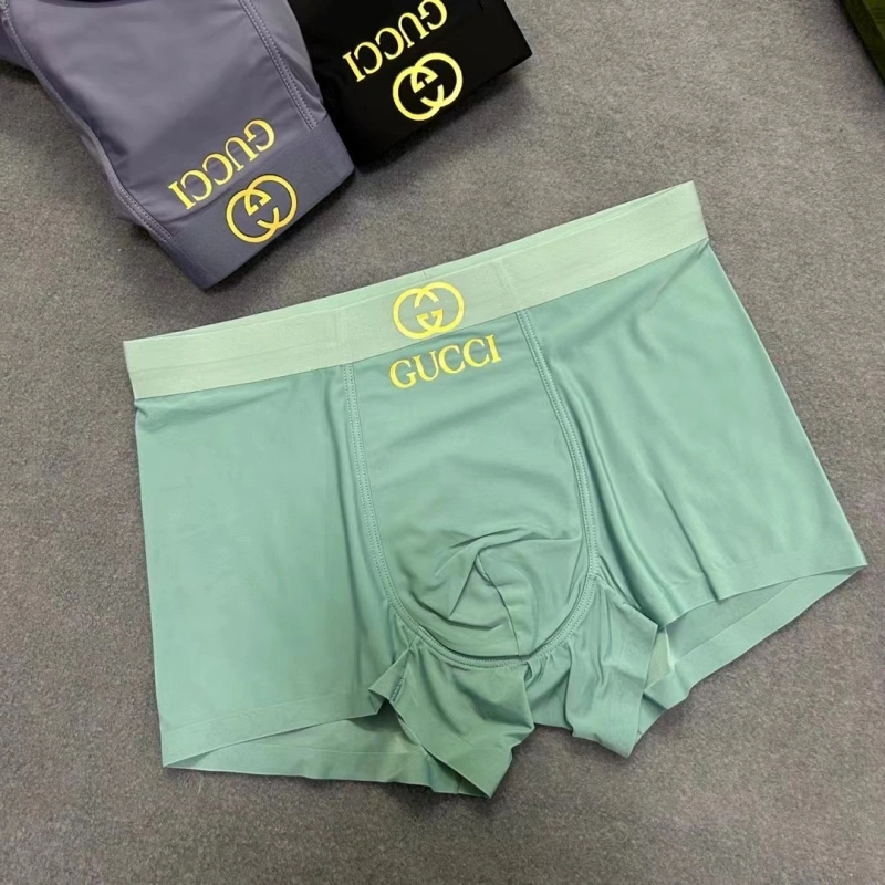 Gucci Underwear HighQuality 276345