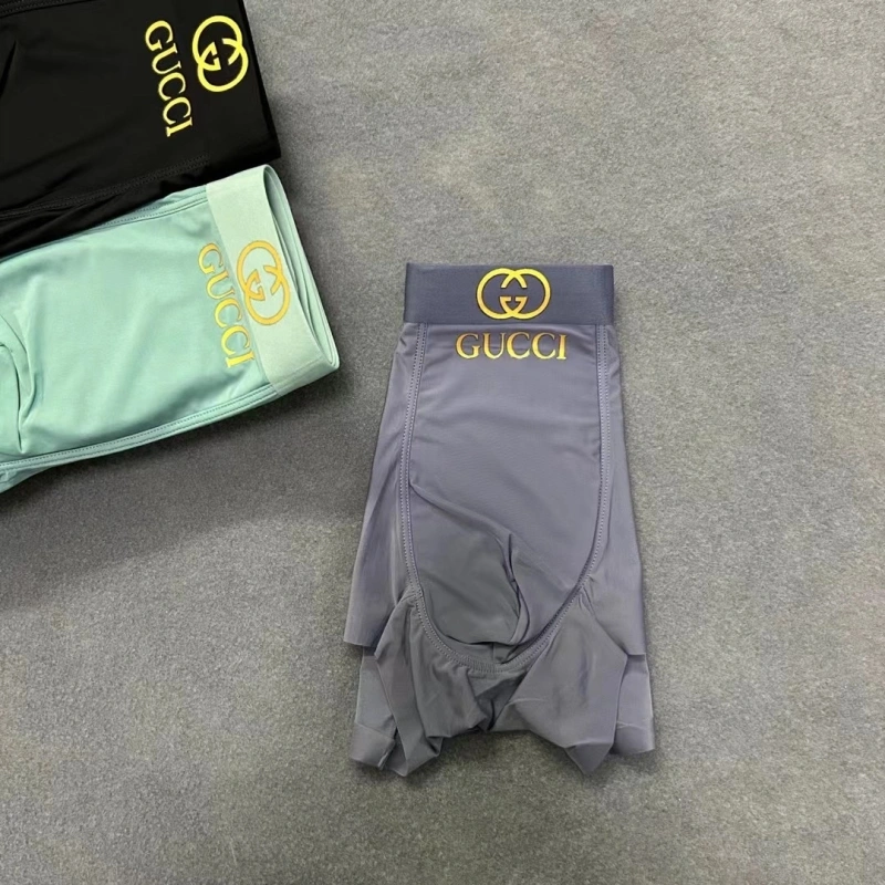 Gucci Underwear HighQuality 276345