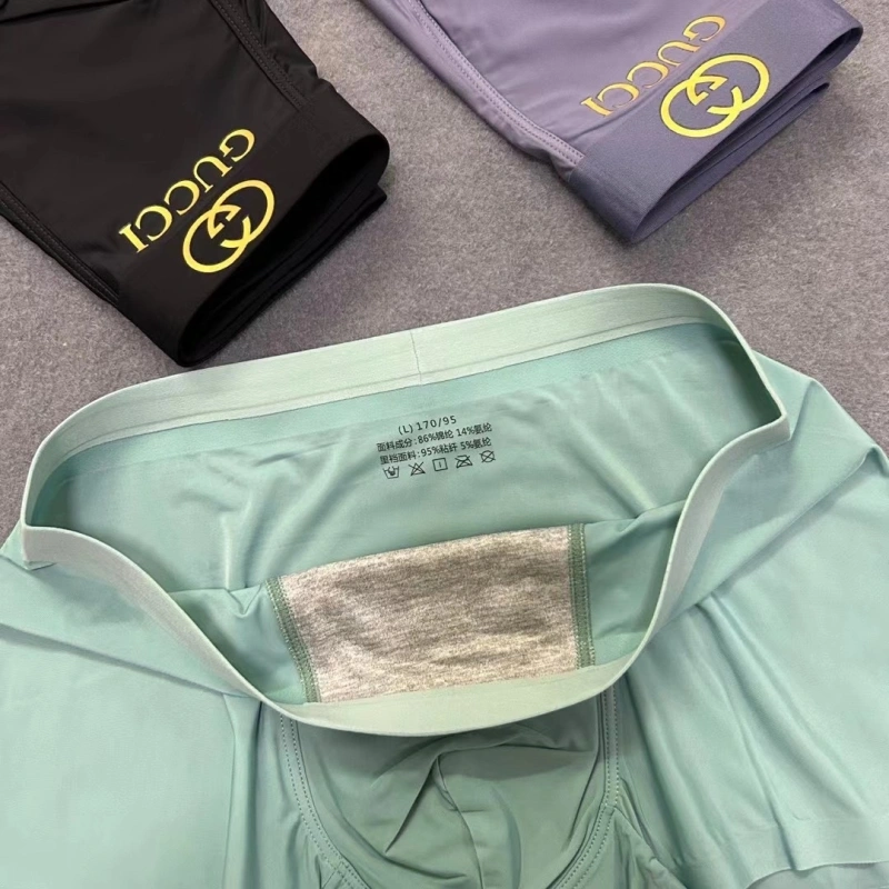 Gucci Underwear HighQuality 276345