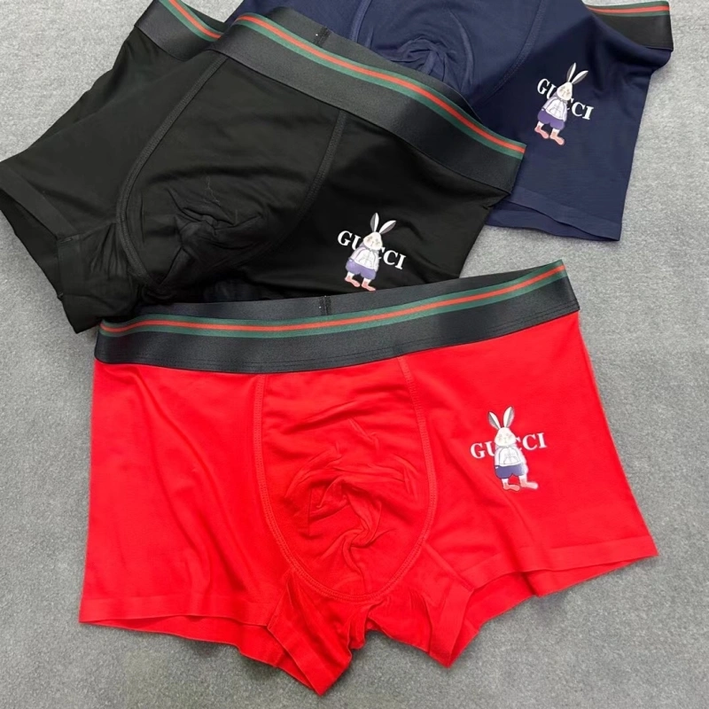 EyeCatching Gucci Underwear 276351