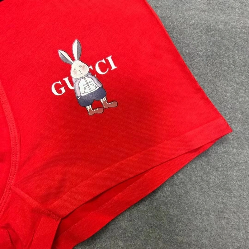 EyeCatching Gucci Underwear 276351