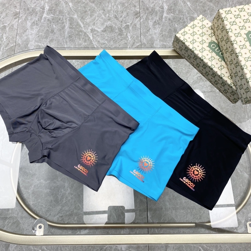Gucci Underwear Versatile 276356