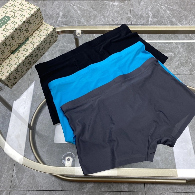 Gucci Underwear Versatile 276356