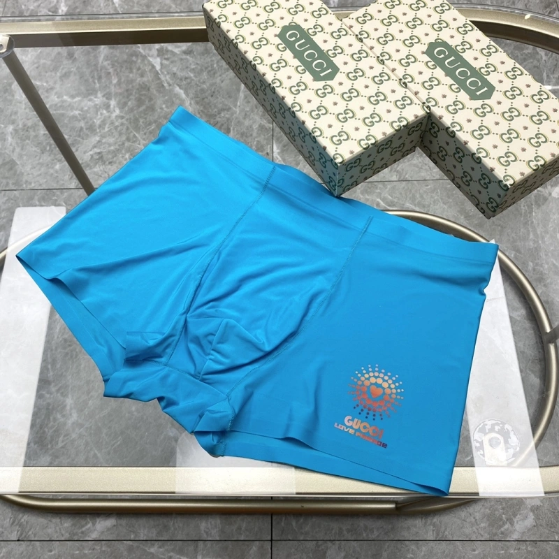 Gucci Underwear Versatile 276356