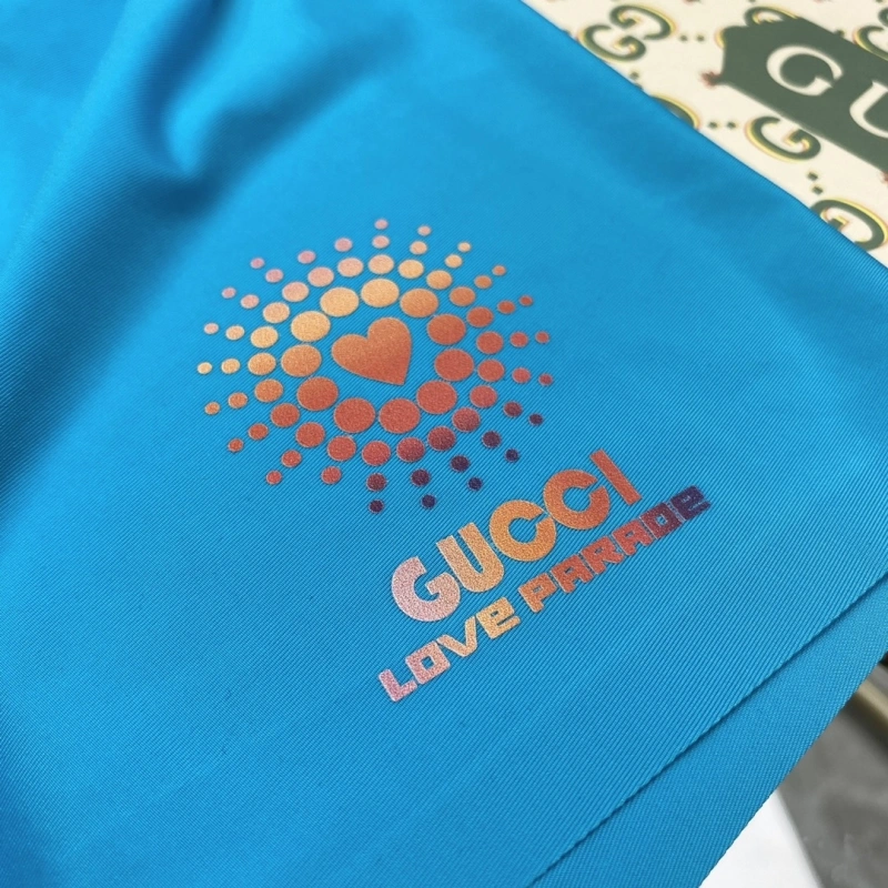 Gucci Underwear Versatile 276356
