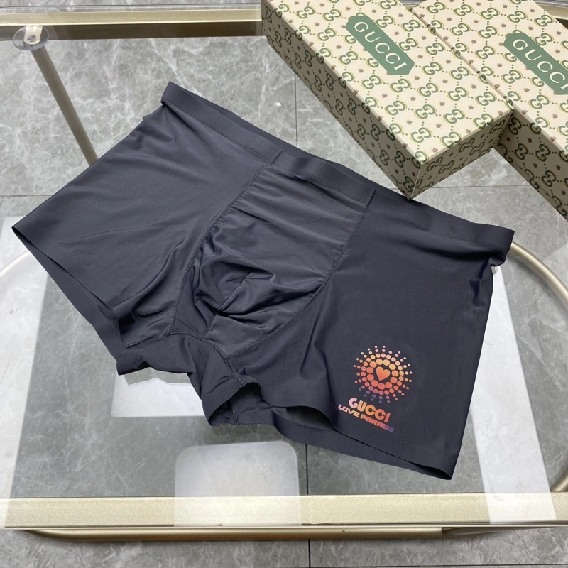 Gucci Underwear Versatile 276356