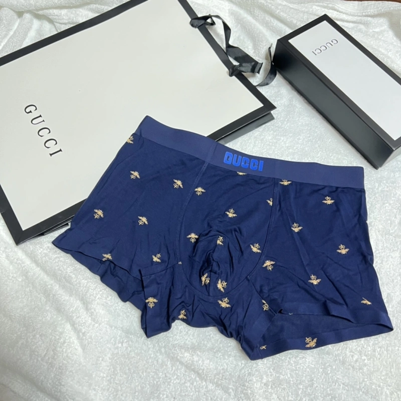 Gucci Underwear Supportive 276337