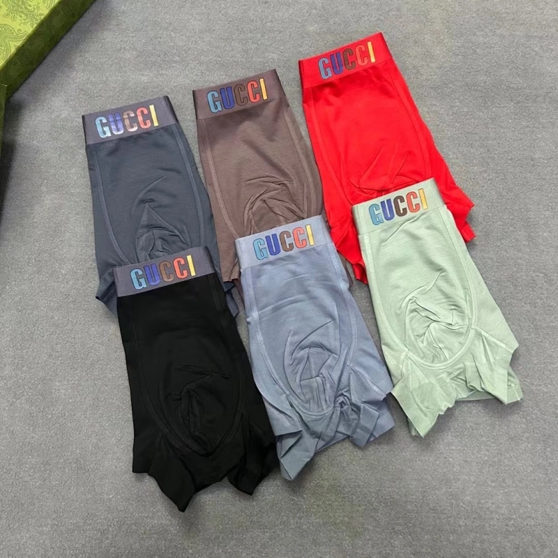 Gucci Underwear Contemporary 276333