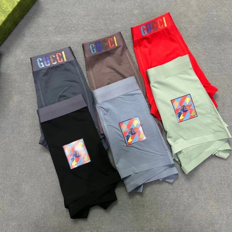 Gucci Underwear Contemporary 276333