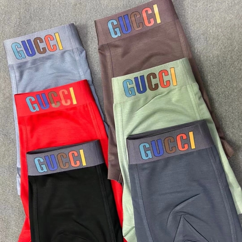 Gucci Underwear Contemporary 276333
