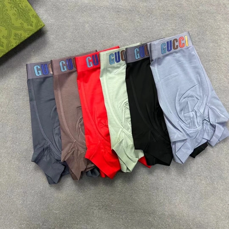 Gucci Underwear Contemporary 276333