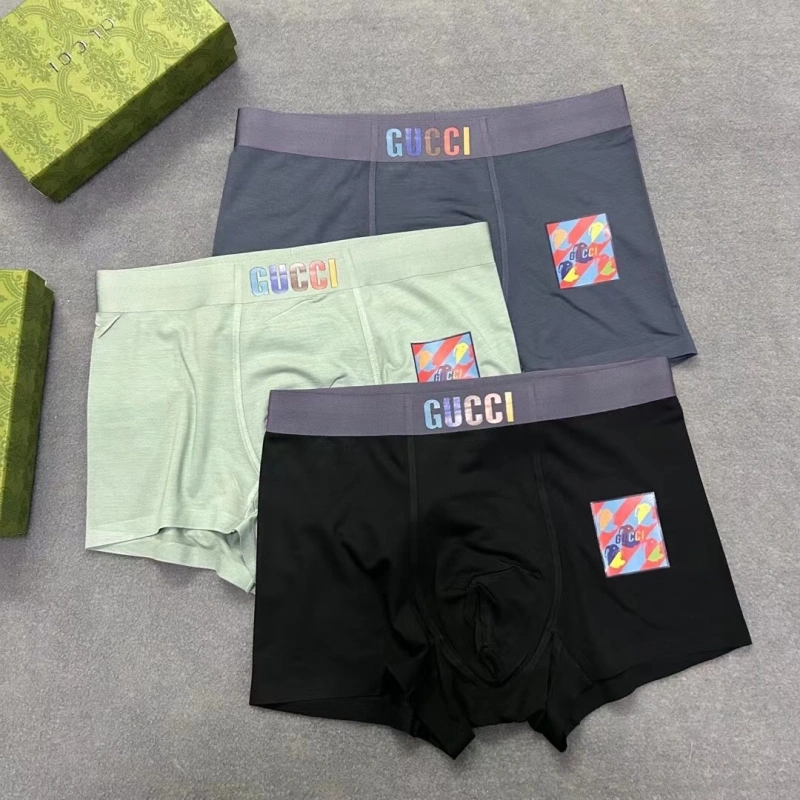 Gucci Underwear Contemporary 276333