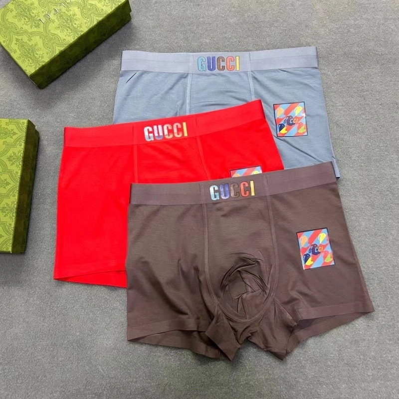 Gucci Underwear Contemporary 276333