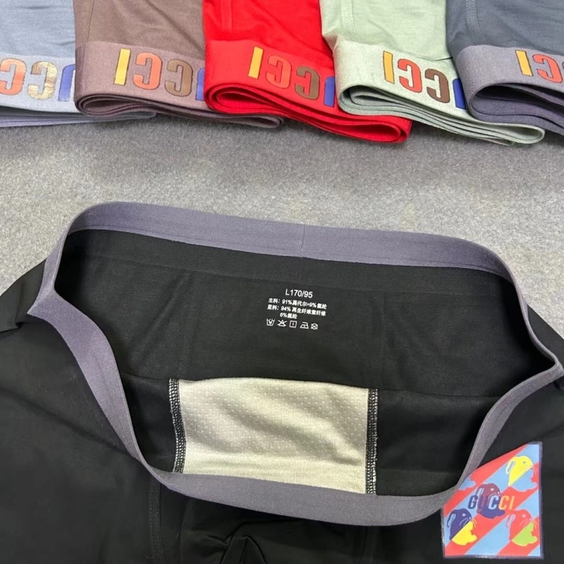 Gucci Underwear Contemporary 276333