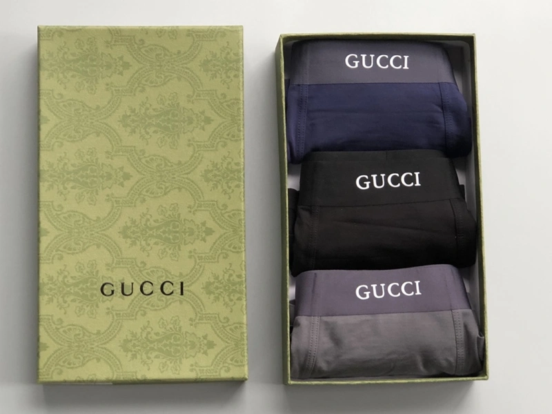 Gucci Underwear Casual 276334