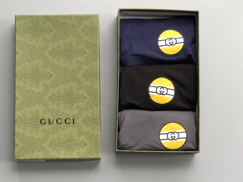 Gucci Underwear Casual 276334