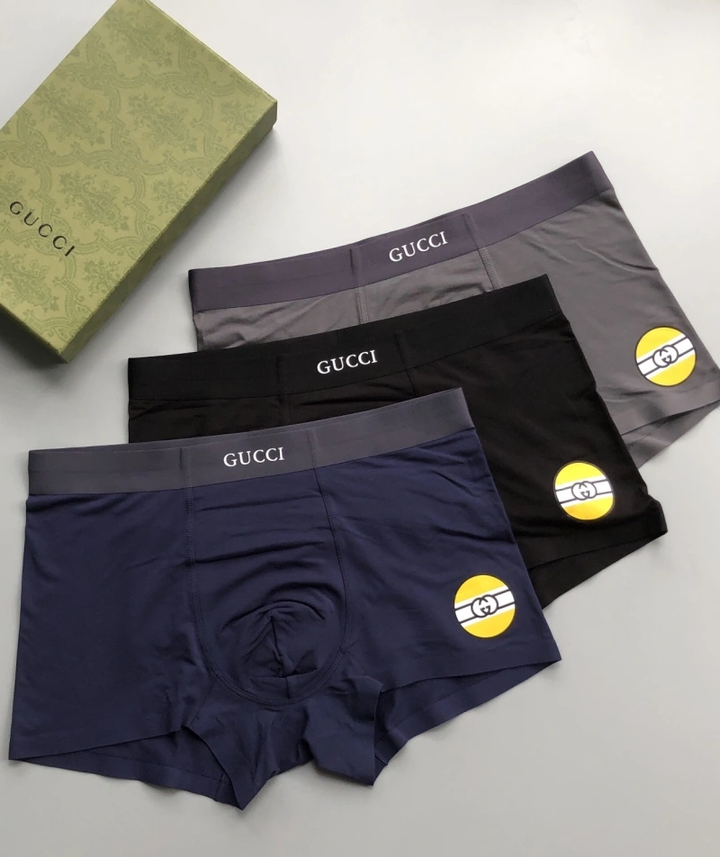Gucci Underwear Casual 276334