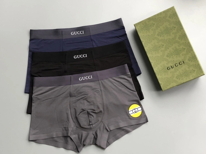 Gucci Underwear Casual 276334