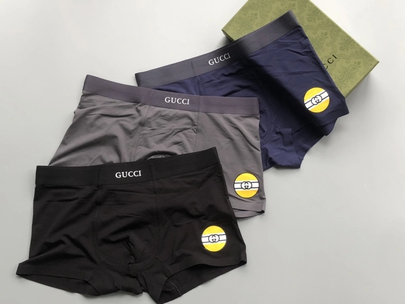 Gucci Underwear Casual 276334