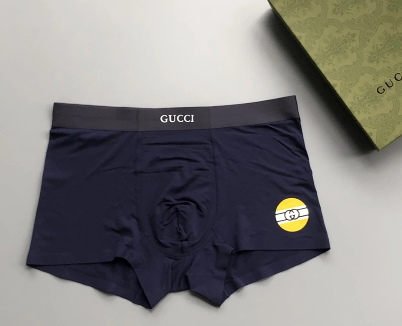 Gucci Underwear Casual 276334