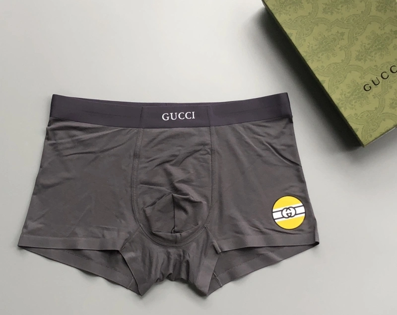 Gucci Underwear Casual 276334