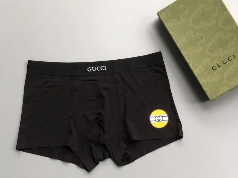 Gucci Underwear Casual 276334