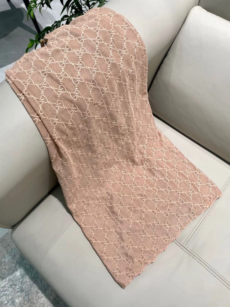 Casual Gucci Vest 276909