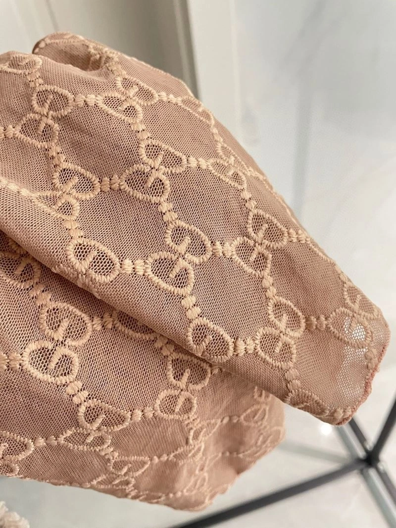 Casual Gucci Vest 276909