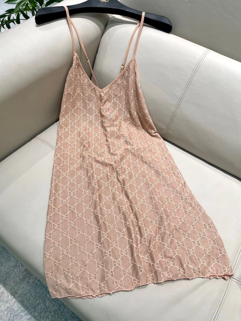 Casual Gucci Vest 276909