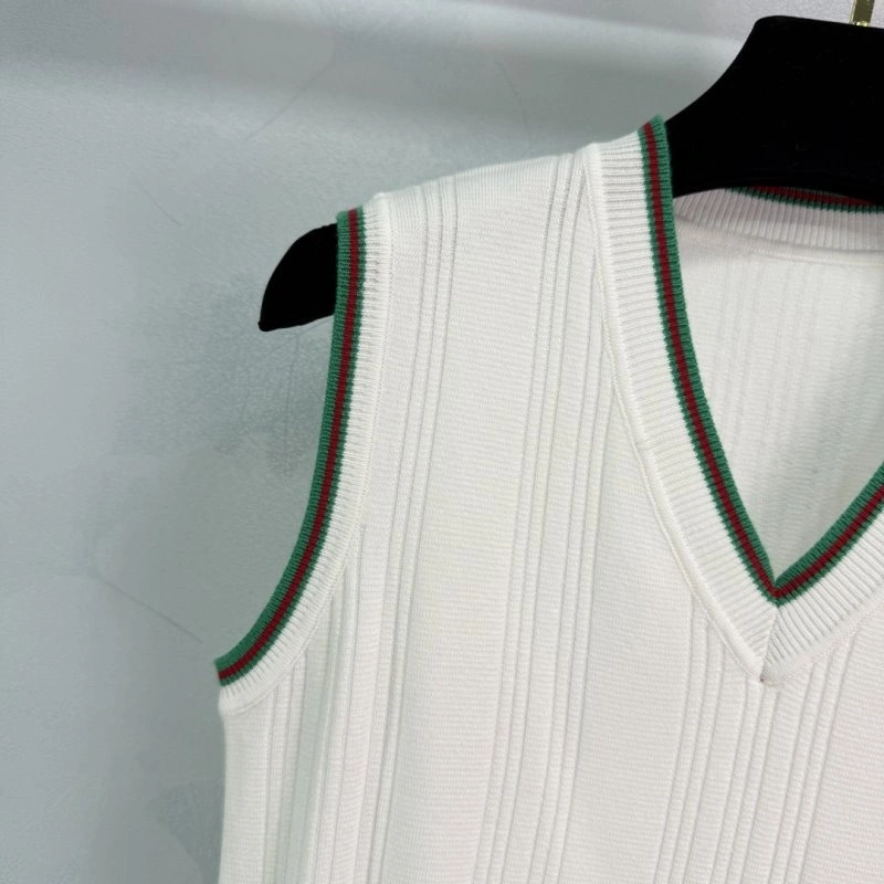 Gucci Vest Casual 124514