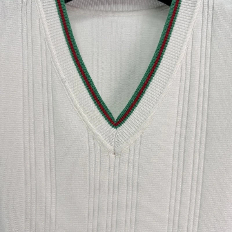 Gucci Vest Casual 124514