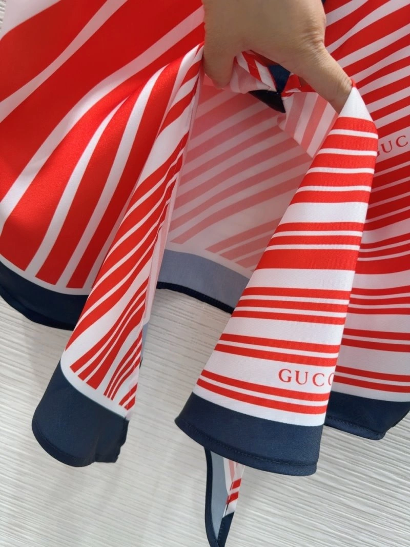 Gucci Vest Casual 124856