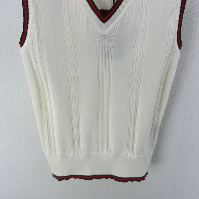 Gucci Vest Neat 124260