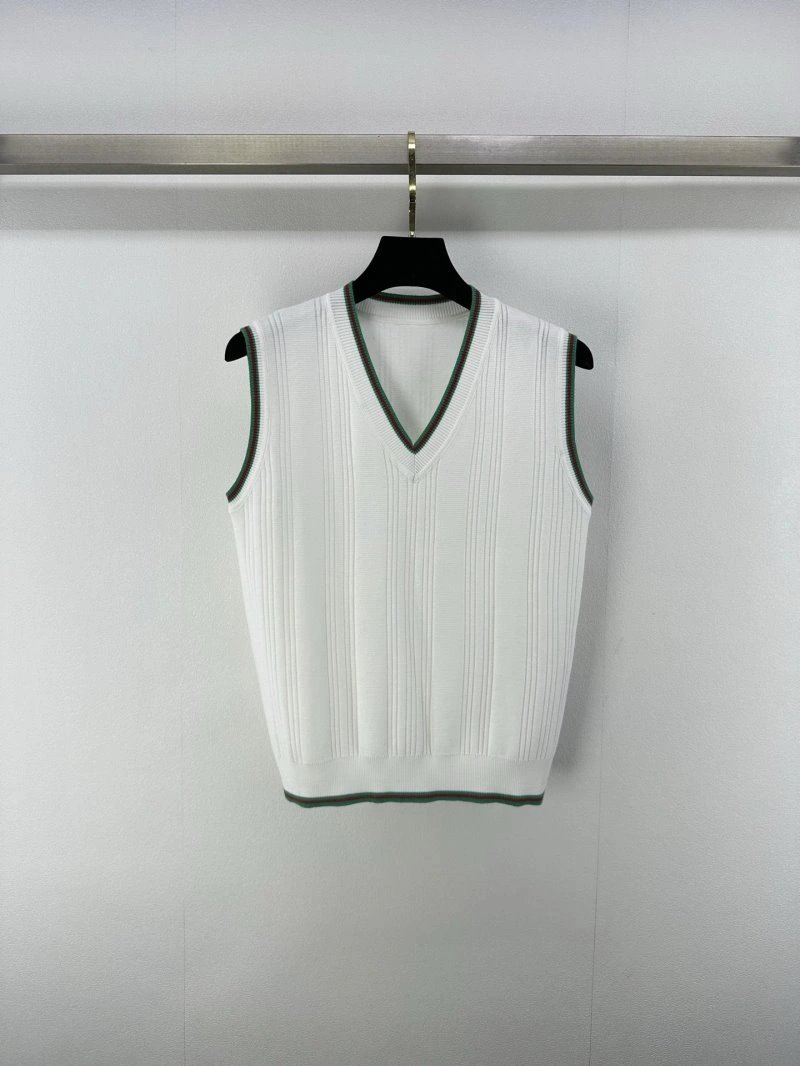 Gucci Vest StreetReady 124261