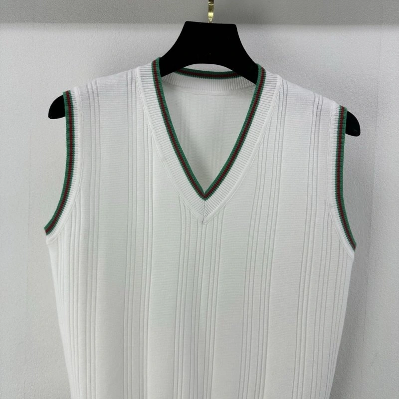 Gucci Vest StreetReady 124261
