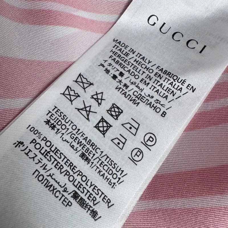 Lightweight Gucci Vest 124245