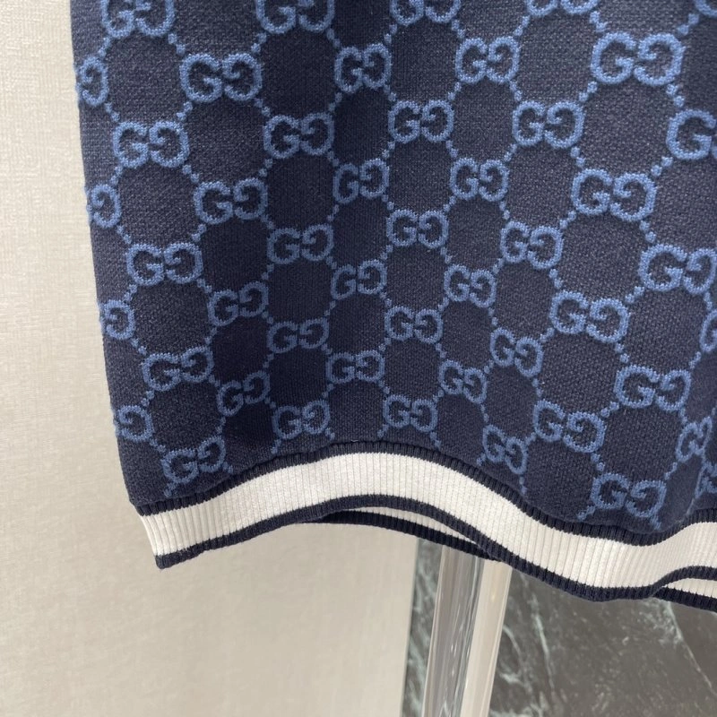Gucci Vest Casual 124761