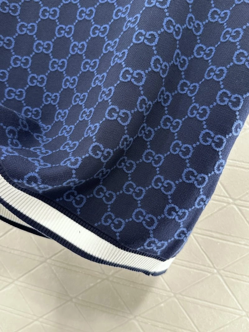 Durable Gucci Vest 124725