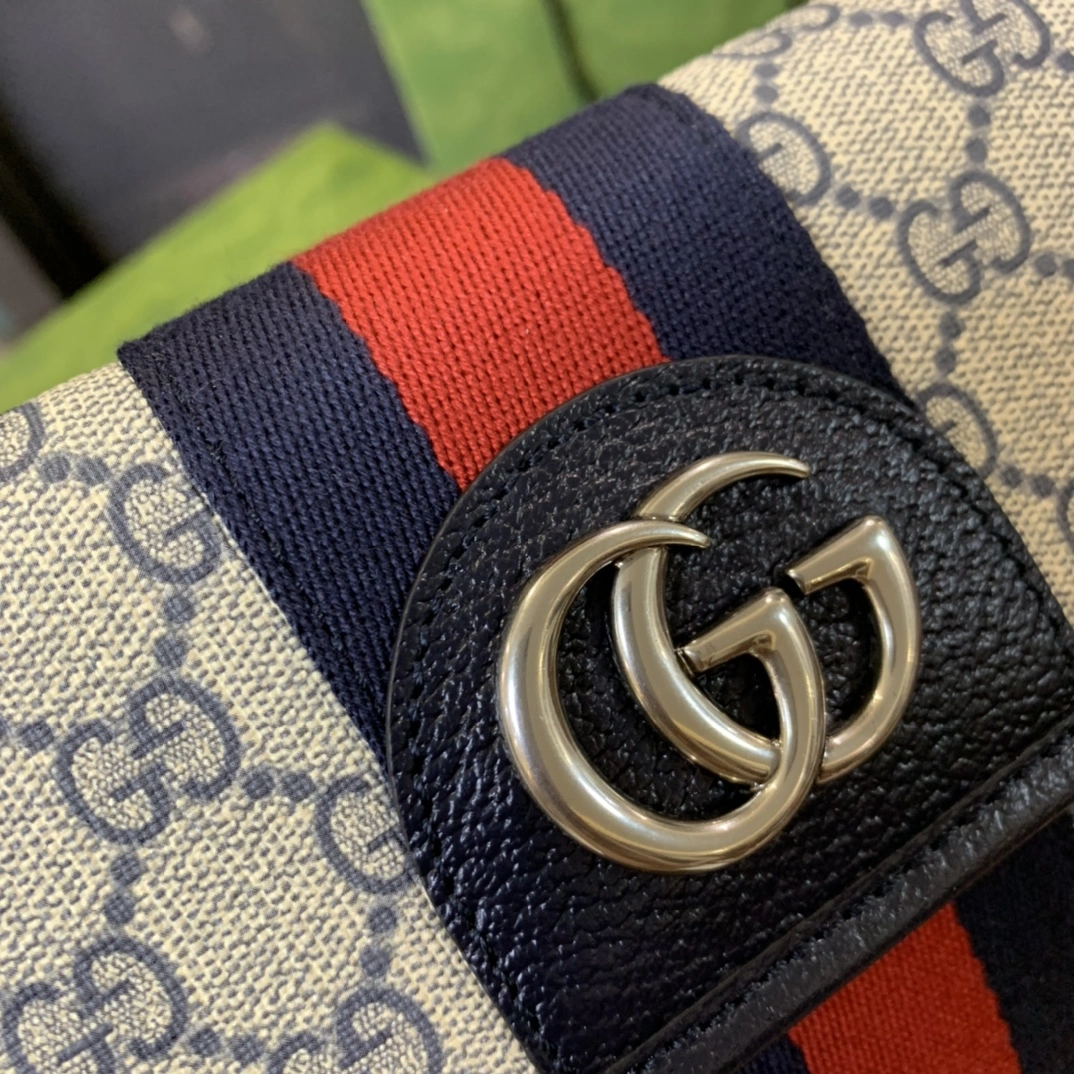 NewStyle Gucci Waist Chest Packs 67377