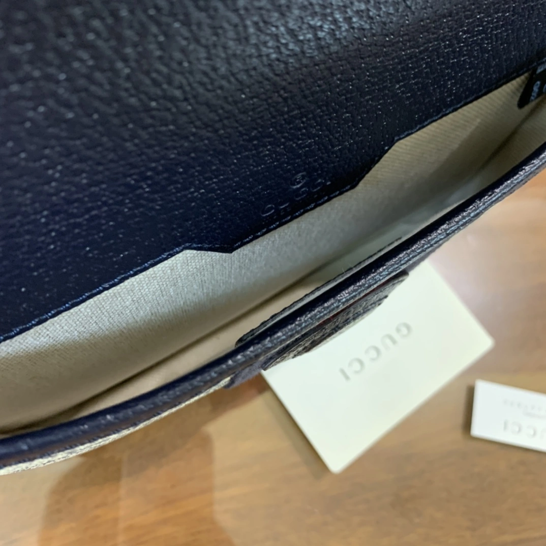 NewStyle Gucci Waist Chest Packs 67377