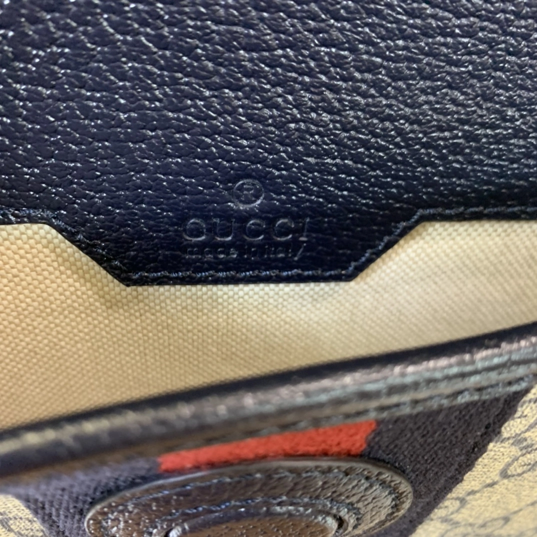 NewStyle Gucci Waist Chest Packs 67377