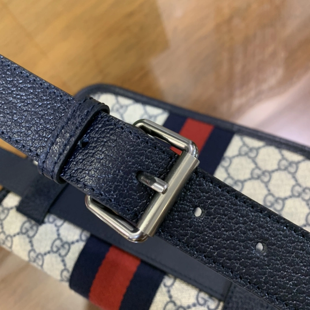 NewStyle Gucci Waist Chest Packs 67377