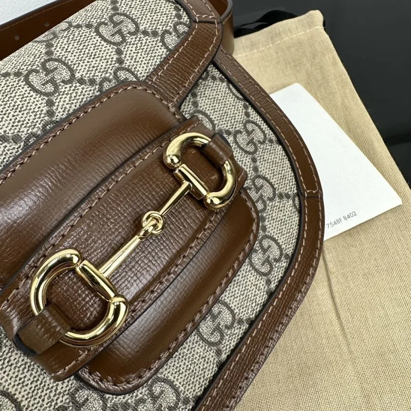 Gucci Waist Chest Packs Soft 50102